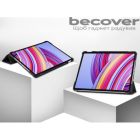 Чехол для планшета BeCover Smart Case Xiaomi Redmi Pad Pro 12.1\'\' Butterfly (711306)