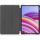 Чохол до планшета BeCover Smart Case Xiaomi Redmi Pad Pro 12.1\'\' Graffiti (711308)