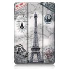 Чехол для планшета BeCover Smart Case Xiaomi Redmi Pad Pro 12.1\'\' Paris (711310)