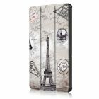 Чехол для планшета BeCover Smart Case Xiaomi Redmi Pad Pro 12.1\'\' Paris (711310)