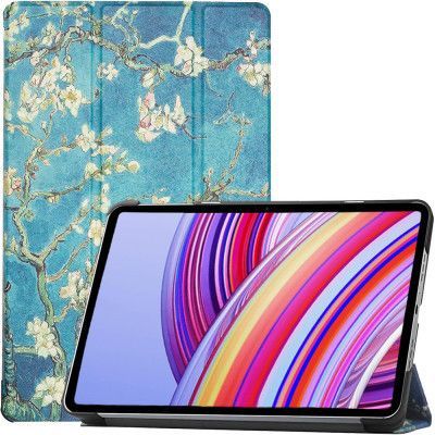 Чохол до планшета BeCover Smart Case Xiaomi Redmi Pad Pro 12.1\'\' Spring (711313)