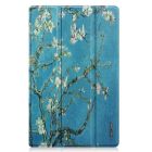 Чохол до планшета BeCover Smart Case Xiaomi Redmi Pad Pro 12.1\'\' Spring (711313)