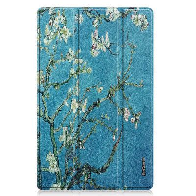 Чохол до планшета BeCover Smart Case Xiaomi Redmi Pad Pro 12.1\'\' Spring (711313)