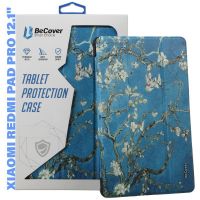 Чохол до планшета BeCover Smart Case Xiaomi Redmi Pad Pro 12.1\'\' Spring (711313)
