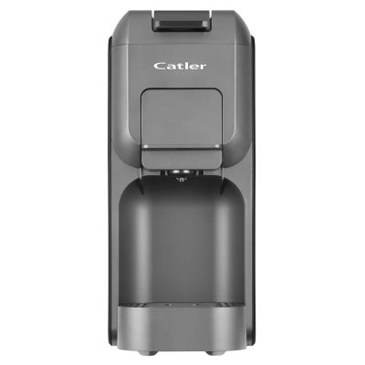 Капсульная кофеварка Catler (ES700PORTOBG)