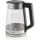 Электрочайник Gorenje (K17TRG)