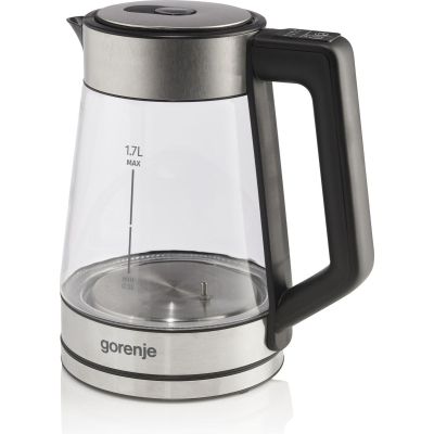 Электрочайник Gorenje (K17TRG)