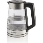Электрочайник Gorenje (K17TRG)