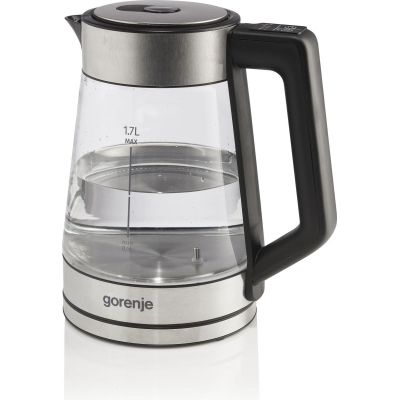 Электрочайник Gorenje (K17TRG)