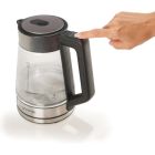 Электрочайник Gorenje (K17TRG)