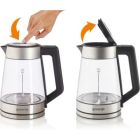 Электрочайник Gorenje (K17TRG)