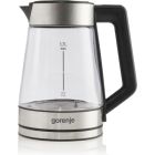 Электрочайник Gorenje (K17TRG)