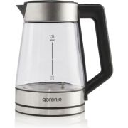 Электрочайник Gorenje (K17TRG)