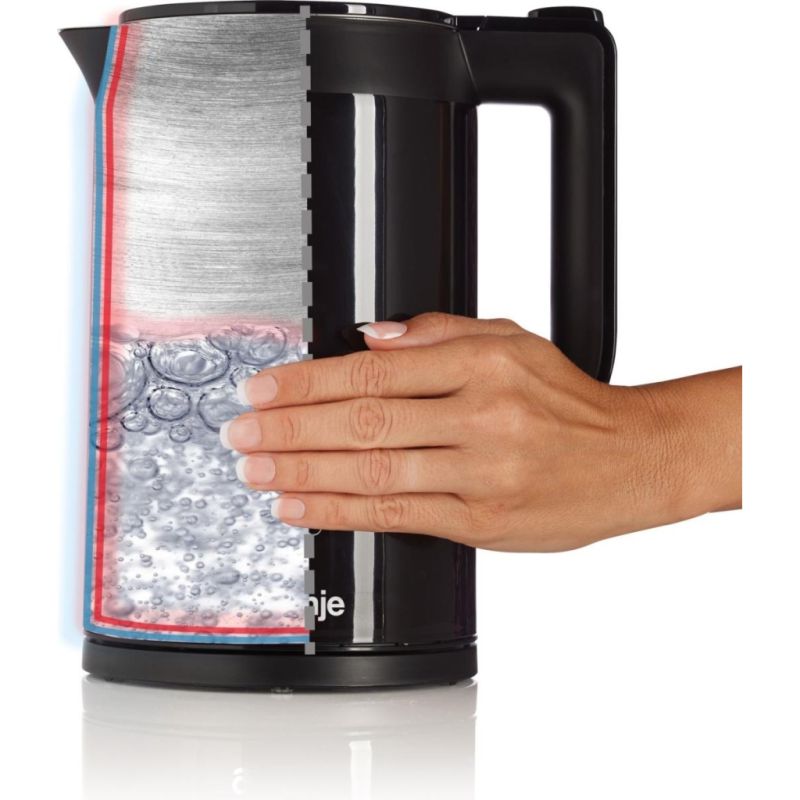 Электрочайник Gorenje (K17DWDII)