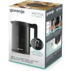 Электрочайник Gorenje (K17DWDII)