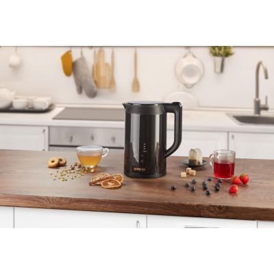 Электрочайник Gorenje (K17DWDII)
