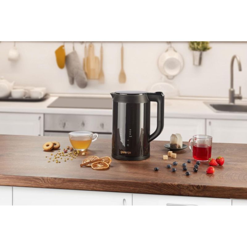 Электрочайник Gorenje (K17DWDII)