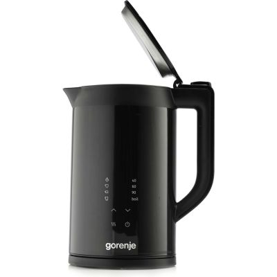 Електрочайник Gorenje (K17DWDII)