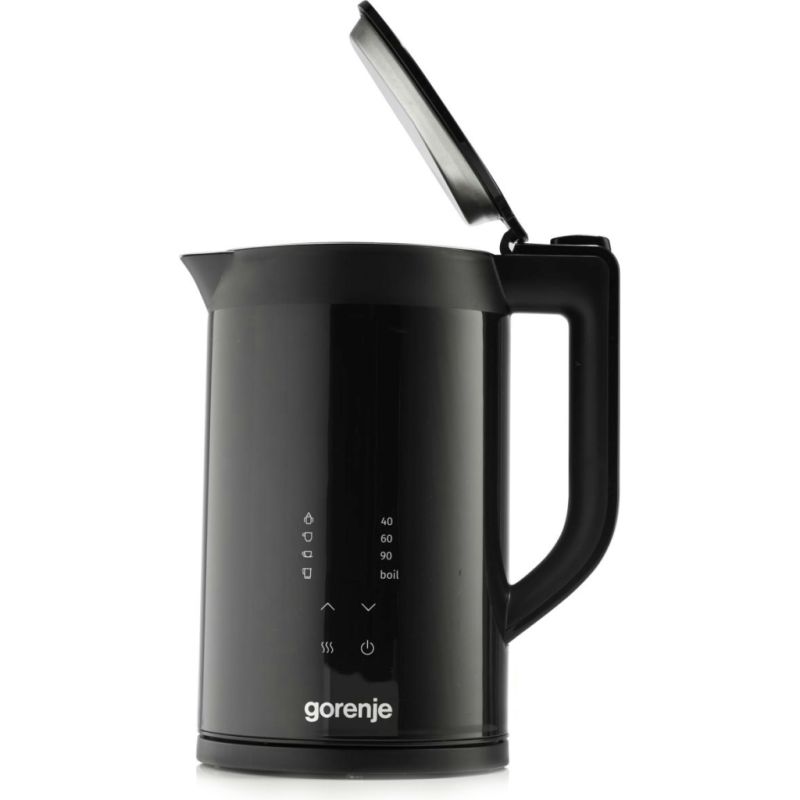 Электрочайник Gorenje (K17DWDII)