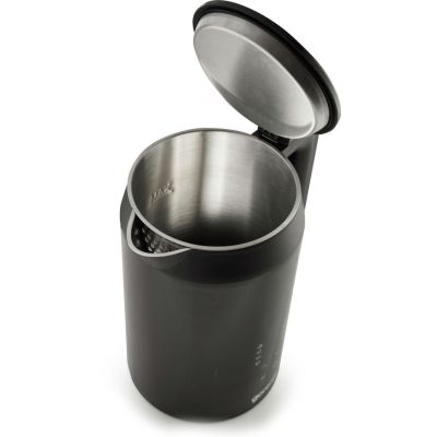 Електрочайник Gorenje (K17DWDII)