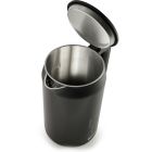Электрочайник Gorenje (K17DWDII)