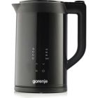 Електрочайник Gorenje (K17DWDII)