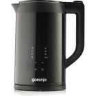 Электрочайник Gorenje (K17DWDII)