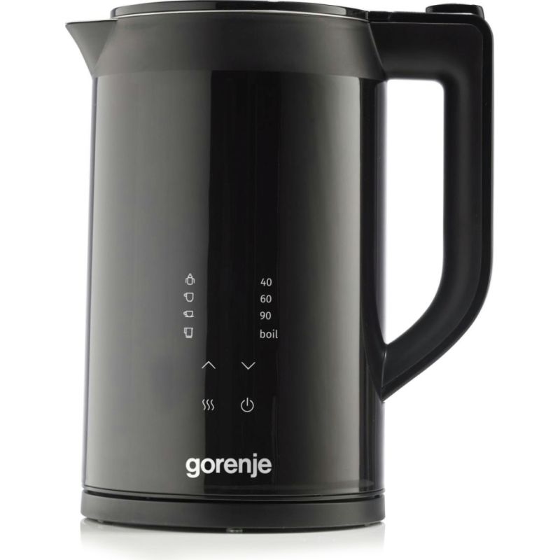 Электрочайник Gorenje (K17DWDII)