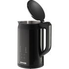 Електрочайник Gorenje (K17DWDII)
