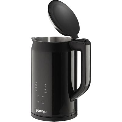 Електрочайник Gorenje (K17DWDII)