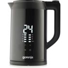 Електрочайник Gorenje (K17DWDII)