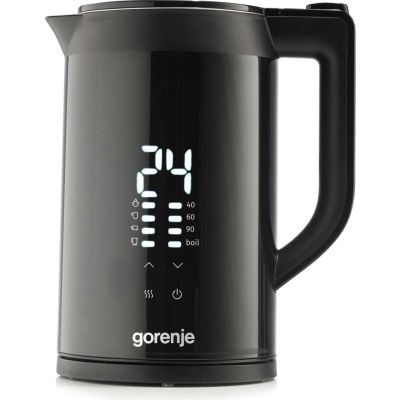 Електрочайник Gorenje (K17DWDII)