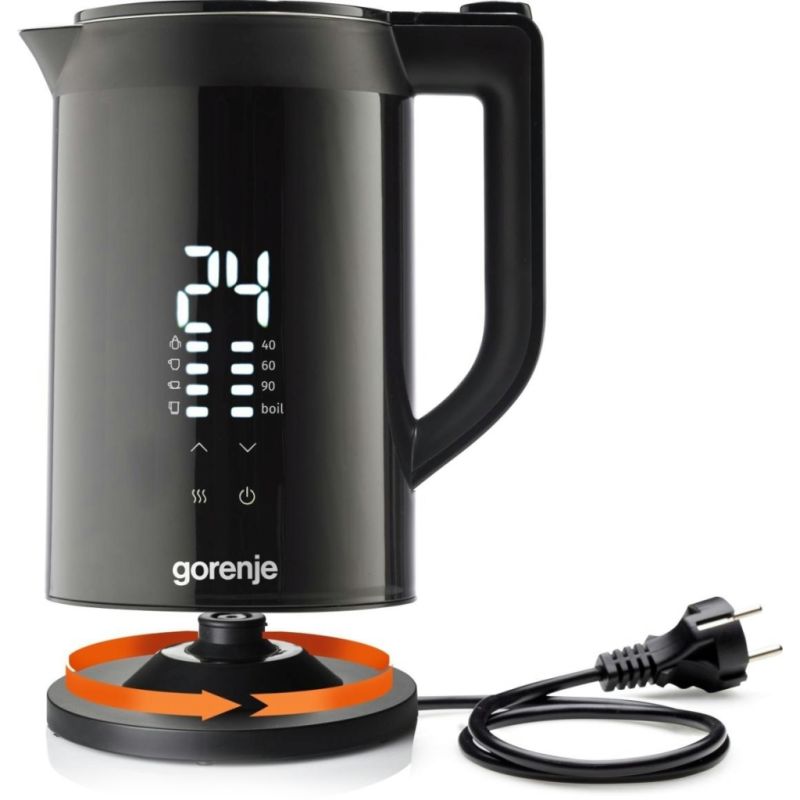 Электрочайник Gorenje (K17DWDII)