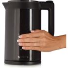 Электрочайник Gorenje (K17DWDII)