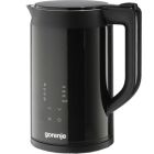 Електрочайник Gorenje (K17DWDII)