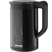 Електрочайник Gorenje (K17DWDII)