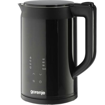 Електрочайник Gorenje (K17DWDII)