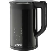 Электрочайник Gorenje (K17DWDII)