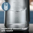 Електрочайник Philips (HD9396/90)