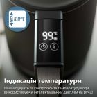Електрочайник Philips (HD9396/90)