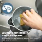 Електрочайник Philips (HD9396/90)
