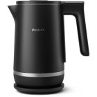 Электрочайник Philips (HD9396/90)