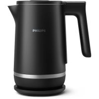 Електрочайник Philips (HD9396/90)