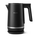 Електрочайник Philips (HD9396/90)