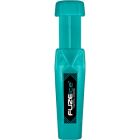 Термопаста Iceberg Thermal FUZEIce 7g (BLACKICE8G-00A\FUZEICE7-00A)
