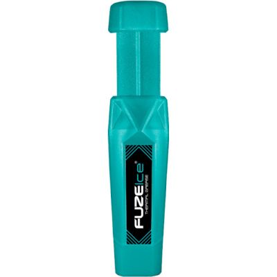 Термопаста Iceberg Thermal FUZEIce 7g (BLACKICE8G-00A\FUZEICE7-00A)