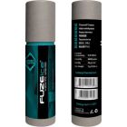 Термопаста Iceberg Thermal FUZEIce 7g (BLACKICE8G-00A\FUZEICE7-00A)