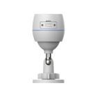 Камера відеоспостереження Ezviz (CS-H3C (2.8)