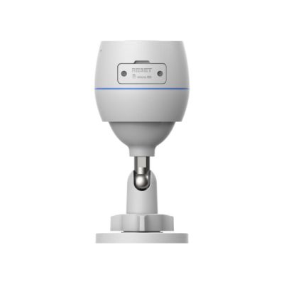 Камера відеоспостереження Ezviz (CS-H3C (2.8)