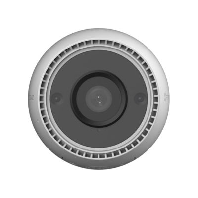 Камера відеоспостереження Ezviz (CS-H3C (2.8)